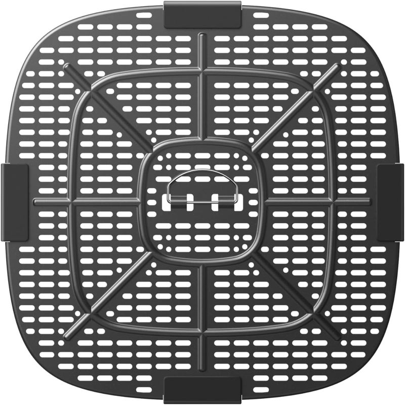 Typhur Grill Plate Replacement for Dome 2 Air Fryer - Image 1